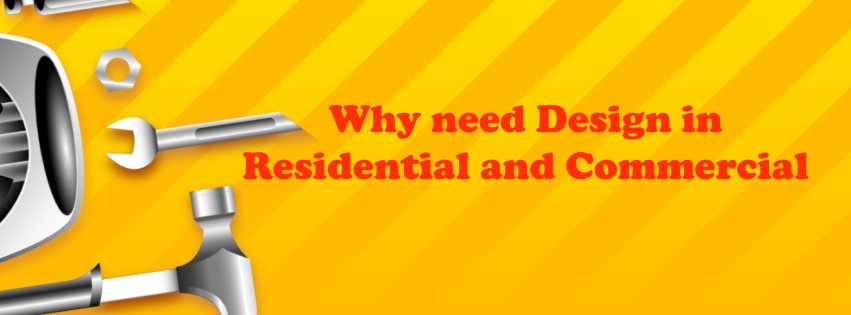 Read more about the article why need best cad outsourcing services in residential and commercial