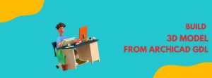 Read more about the article why archicad gdl is the best cad outsourcing services