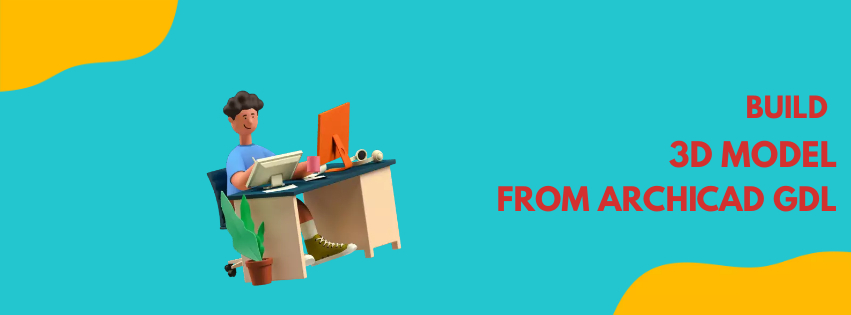 Read more about the article why archicad gdl is the best cad outsourcing services